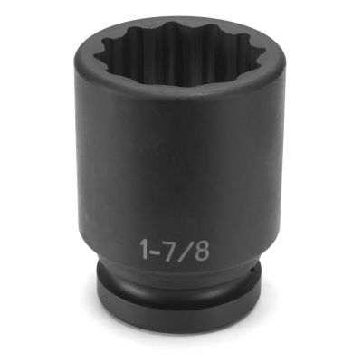 GRE4232D image(0) - 1" Drive x 1" Deep - 12 Point