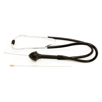 WLMW80582 image(0) - Automotive Stethoscope