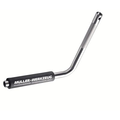 MLK432910 image(0) - Suspension Wear Indicator