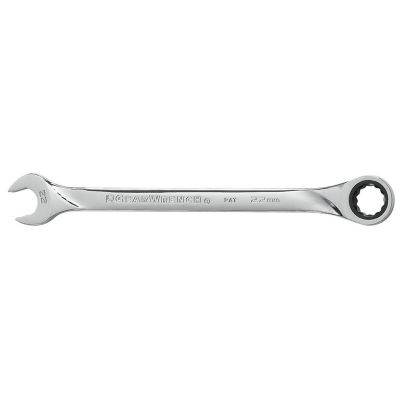KDT85022 image(0) - WR 22MM COMB XL 12PT