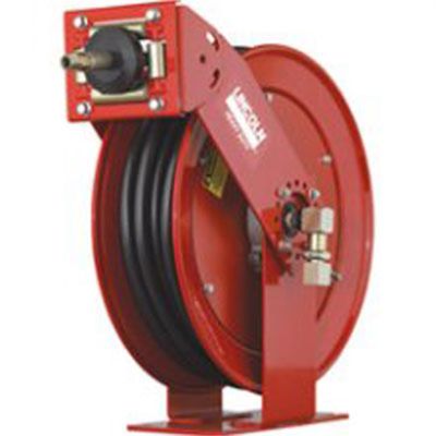 LIN94153 image(0) - REEL LP 3/8 in. x 50 ft.
