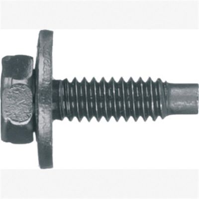 ABD6339B image(0) - Met Dog Point Body Bolt 3/4"