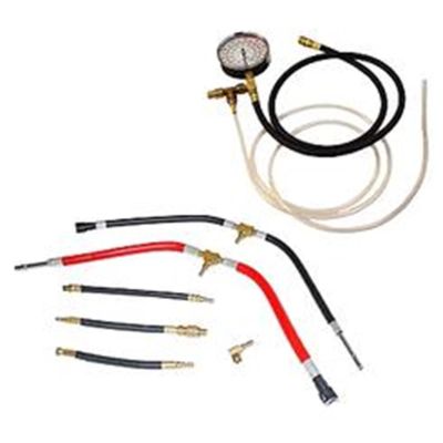 STATU32-4 image(0) - POWERSTROKE DIESEL PRESSURE TESTER