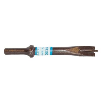 SGT91250 image(0) - CHISEL AIR SLOT PANEL CUTTER
