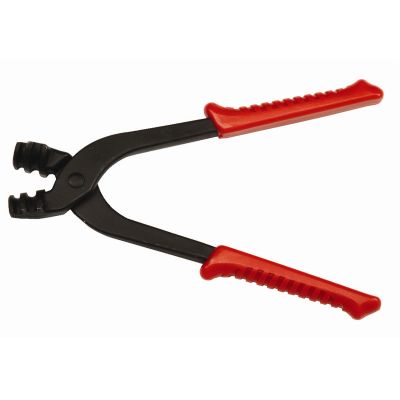 SRRTP14316 image(0) - Brake Tubing Plier