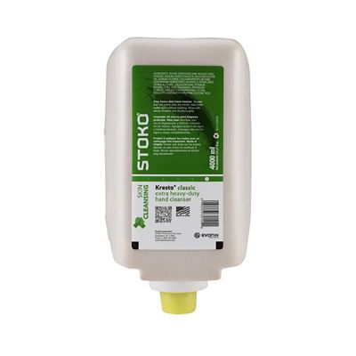 STK32142 image(0) - HAND CLEANER (2 PACK)