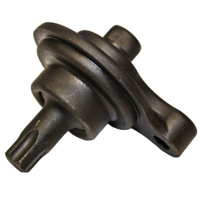 SCH12800 image(0) - Mercedes 272 / 273 Cam Lock Tool