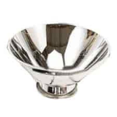 MAK163368-6 image(0) - Reflector for ML702