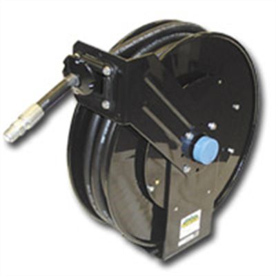 MTNHRM550 image(0) - HOSE REEL OIL 1/2 50 FOOT 2500 PSI