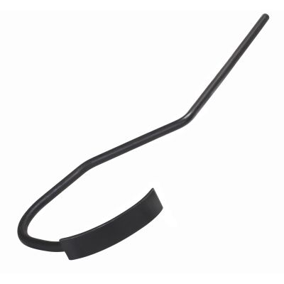 OTC5729 image(0) - Dual Wheel Inboard Bead Breaker Bar
