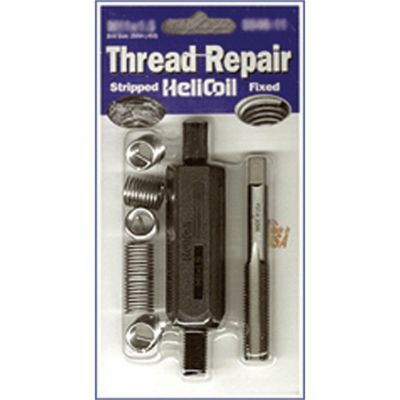 HEL5546-12 image(0) - KIT M12X175