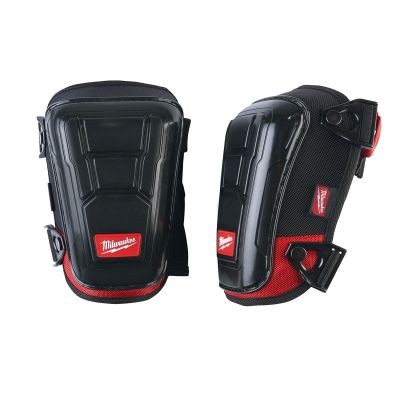 MLW48-73-6030 image(0) - Performance Knee Pad