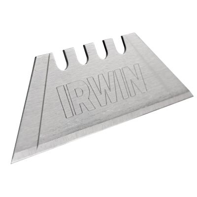 IRW1764985 image(0) - 4-Point Snap Blade 50 Pack w/Dispenser