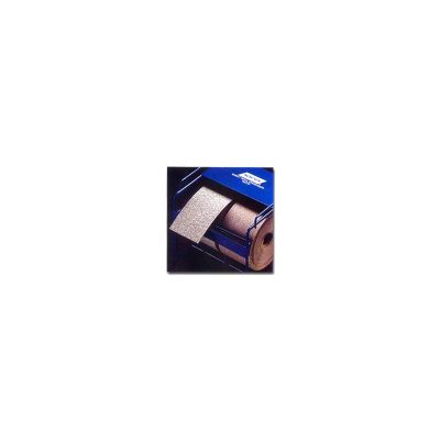 NOR31689 image(0) - CHAMPAGNE MAGNUM 2 3/4 X 30 YD PSA P120B