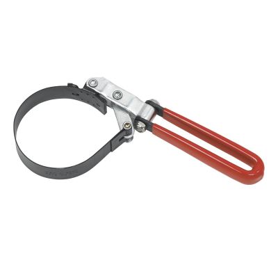 KDT3083 image(0) - WR 2-7/8 X 3-1/4 OIL FILT STRAP