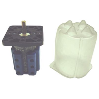 TMRSW184389 image(0) - Premium Forward Reverse Switch For Coats Electric