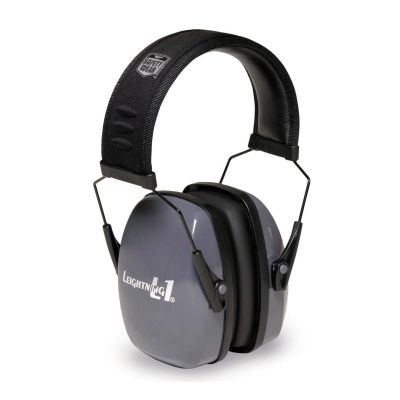 UVXRWS-53006 image(0) - Muff Earmuff 25 1