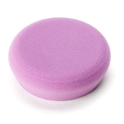 MMM33033 image(0) - 3M Perfect-It 1-Step Foam Finishing Pad