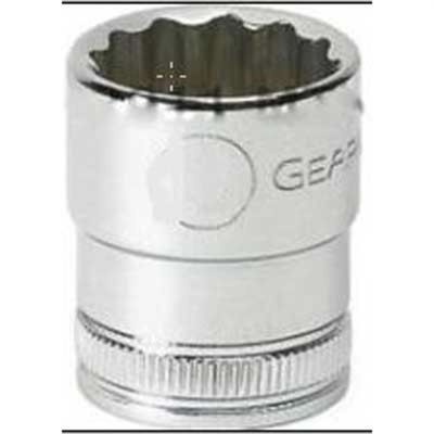 KDT80756 image(0) - SOC 21MM 1/2D 12PT