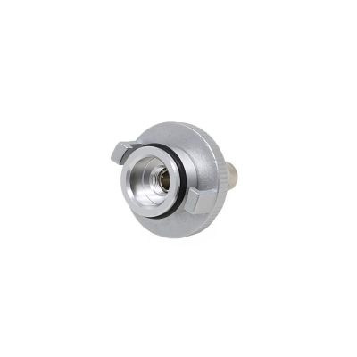 CTA3936 image(0) - Brake Bleeder Adapter - Nissan