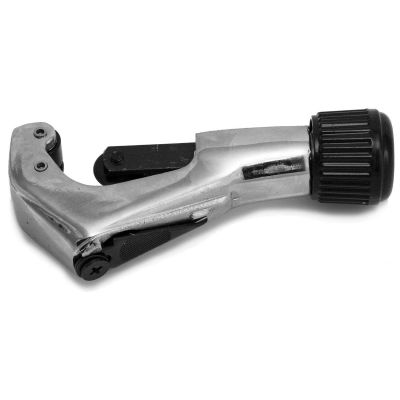 WLMW82003 image(0) - Professional Tubing Cutter