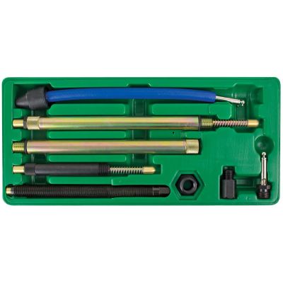 IPA7891 image(0) - ENGINE CALIBRATION KIT