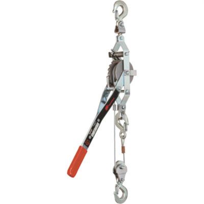 IRTP15D3H image(0) - Steel Ratchet Puller