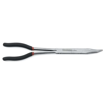 KDT82006 image(0) - DOUBLE X - 45 DEGREE PLIERS