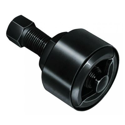 OTC7185 image(0) - PULLEY PULLER ALTENATOR / POWER STEERING