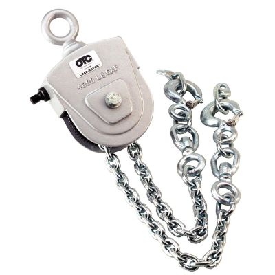 OTC1806 image(0) - SLING POSITIONING 4000LB. FOR SHOP CRANES