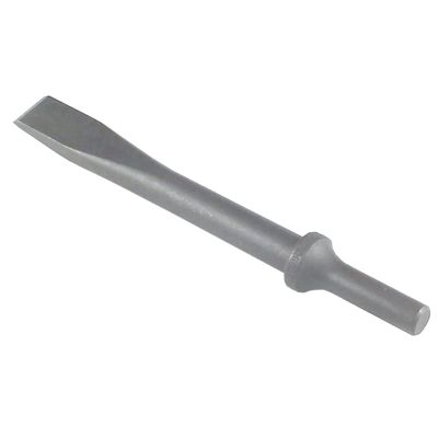 OLD1975 image(0) - CHISEL AIR RIVET CUTTER