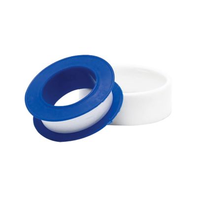 WLMM609C image(0) - Teflon Tape 1/2" x 260"