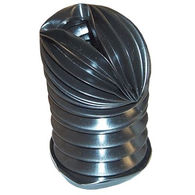 AMM3085 image(0) - SPINDLE BOOT FOR 3000/4000 LATHES