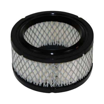 IRT32170979 image(0) - FILTER FOR COMPRESSOR