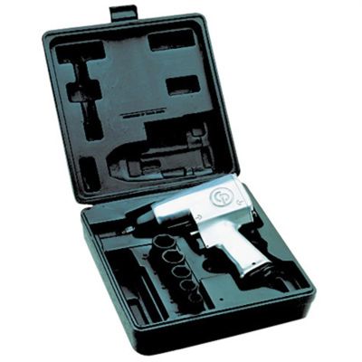CPT734HK image(0) - AIR WRENCH KIT