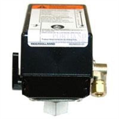 IRT23474661 image(0) - PRESSURE SWITCH FOR CSS3L3