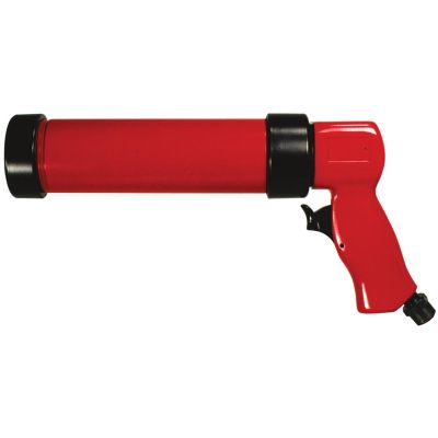 AST405 image(0) - CAULKING GUN AIR