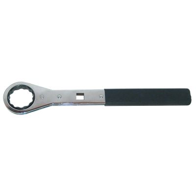 KAS9636 image(0) - REAR AXLE NUT XXX