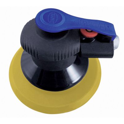 AST325 image(0) - 6" ORBIT SNDR V