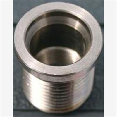 CAL389-100 image(0) - Ford Triton Spark Plug Thread Repair Insert