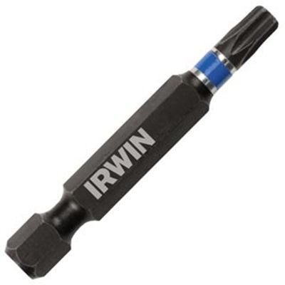 IRWIWAF32TX25B10 image(0) - Power Impact Bit T25 x 2 in. OAL