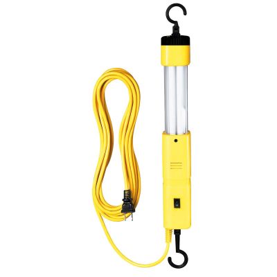 KTI73303 image(0) - FLO LIGHT- 13 W- TUBE STYLE- 2