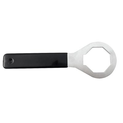CTA1022 image(0) - DURAMAX WATER SENSOR WRENCH