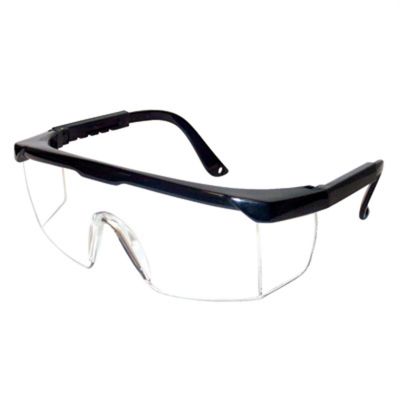 GWS49GB79 image(0) - SAFTY SPECS/ANTI-FOG LENS