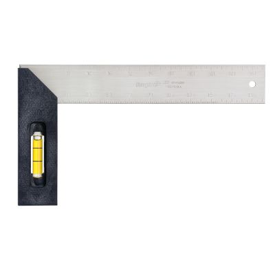 MLW120M image(0) - 20 cm Polycast® Try Square
