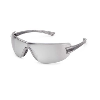 GWS19GY8M image(0) - Luminary-Silver Mirror Lens