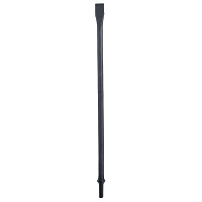 GRECH105 image(0) - 3/4 in. Flat Chisel 18 in. Long
