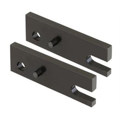 OTC522888 image(0) - CAM LOCK TOOL