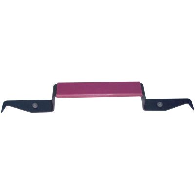 SGT87700 image(0) - WINDOW MOLDING TOOL