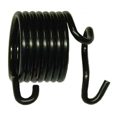 SGT94000 image(0) - RETAINER AIR CHISEL SPRING QUICK